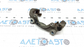 Скоба суппорта передняя правая Ford Fusion mk5 13-20 под диск 300мм