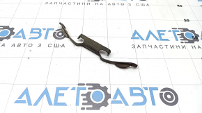 Пружина скобы суппорта передняя правая Ford Fusion mk5 13-20 под диск 300мм