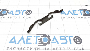 Пружина скобы суппорта передняя правая Ford Fusion mk5 13-20 под диск 300мм