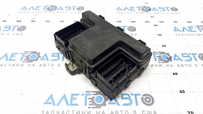 Блок предохранителей подкапотный Ford Fusion mk5 17-20 hybrid, plug-in