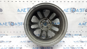 Диск колесный R17x7J Ford Escape MK4 20-23 легкая бордюрка