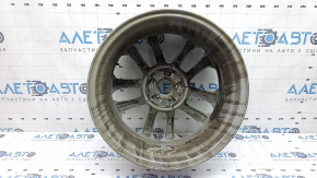 Диск колесный R17x7J Ford Escape MK4 20-23 легкая бордюрка