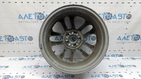 Диск колесный R17x7J Ford Escape MK4 20-23 легкая бордюрка
