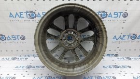 Диск колесный R17x7J Ford Escape MK4 20-23 легкая бордюрка