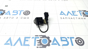 Releu preîncălzitor conductă aspirație Ford Fusion mk5 13-20