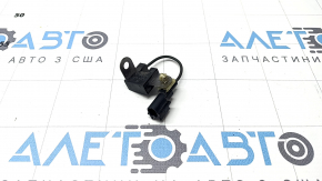 Relay Suction Pipe Preheater Ford Fusion mk5 13-20