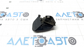 Водосток решетки дворников передний левый Ford Fusion mk5 13-20