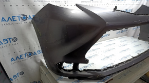 Bara față netratată Toyota Sienna 21-26 grafit