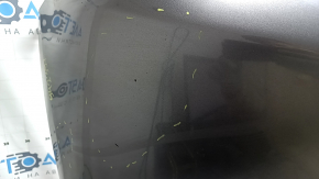 Bara față netratată Toyota Sienna 21-26 grafit