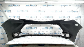 Bara față netratată Toyota Sienna 21-26 grafit