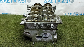 Головка блока цилиндров в сборе Hyundai Elantra 21-23 2.0 G4NS скол