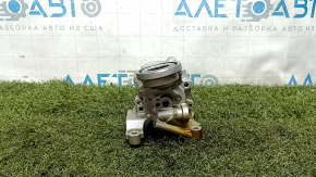 Масляный насос ДВС Hyundai Elantra 21-22 2.0 G4NS