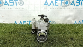 Масляный насос ДВС Hyundai Elantra 21-22 2.0 G4NS