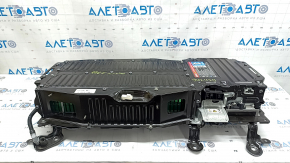 Аккумуляторная батарея ВВБ в сборе Ford Fusion mk5 13-20 hybrid, Li-ion, 90к, 276В