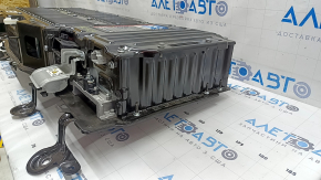 Аккумуляторная батарея ВВБ в сборе Ford Fusion mk5 13-20 hybrid, Li-ion, 90к, 276В