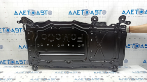 Аккумуляторная батарея ВВБ в сборе Ford Fusion mk5 13-20 hybrid, Li-ion, 90к, 276В