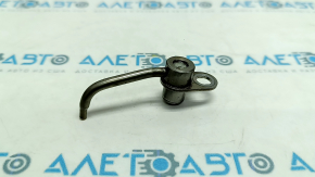 Injector de ulei pentru motor Hyundai Elantra 21-26 2.0 G4NS