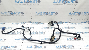 Cablaj motor hibrid Ford Escape MK4 2020-22