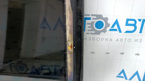 Стекло заднее Ford Fusion mk5 19-20 под антенну, тонировка