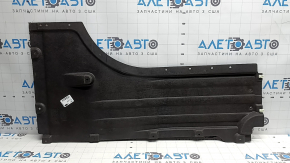 Protecție sub caroserie față dreapta BMW X5 G05 19-23
