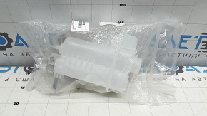 Бачок охлаждения инвертора Toyota Sienna 21-26