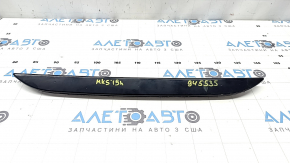 Стоп сигнал Ford Fusion mk5 13-20 царапина