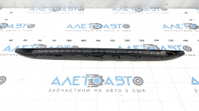 Стоп сигнал Ford Fusion mk5 13-20 царапина