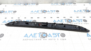 Стоп сигнал Ford Fusion mk5 13-20 царапина