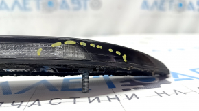 Стоп сигнал Ford Fusion mk5 13-20 царапина