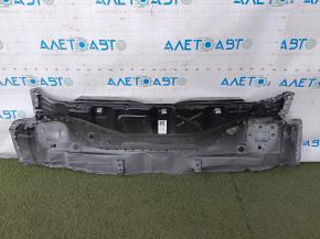 Panou spate Nissan Rogue Sport 17-22
