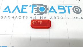 Катафот обшивки двери задней правой Audi Q5 80A 18-24