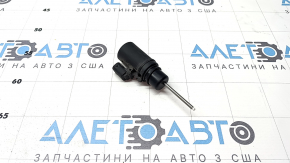Датчик вакуумного усилителя тормозов Ford Fusion mk5 17-20 hybrid, plug-in
