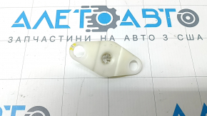 Крепление фары нижнее правое Ford Fusion mk5 13-20 трещина