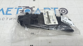 Suport bara față pe aripa dreaptă a modelului Hyundai Santa Fe 21-23 hibrid
