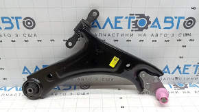 Braț de control inferior, față dreapta, Hyundai Santa Fe 19-23