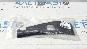 Suport bara față dreapta pentru Hyundai Santa Fe 21-23 hybrid