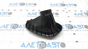 Пыльник рулевой колонки Ford Fusion mk5 17-20