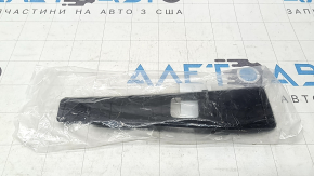 Suport bara față stânga pentru Hyundai Santa Fe 21-23 hybrid