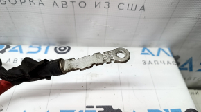 Силовой кабель батарея инвертор Ford Fusion mk5 17-20 hybrid