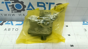 Клапан ЕГР Hyundai Tucson 22-26 1.6T HEV