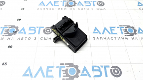 Smart Data Link Control Module Computer Ford Fusion mk5 13-20