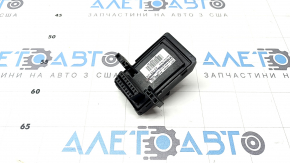 Smart Data Link Control Module Computer Ford Fusion mk5 13-20