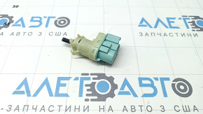 Датчик педали тормоза Ford Fusion mk5 13-20