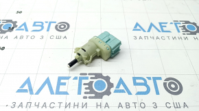 Датчик педали тормоза Ford Fusion mk5 13-20