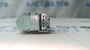 Датчик педали тормоза Ford Fusion mk5 13-20