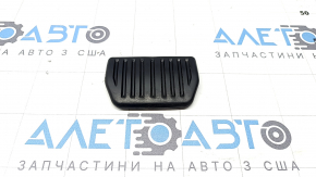 Накладка педали тормоза Ford Fusion mk5 13-20