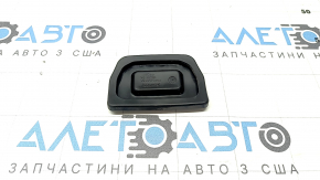 Накладка педали тормоза Ford Fusion mk5 13-20