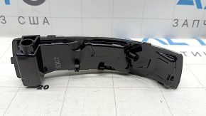 Поворотник зеркала правый Hyundai Santa FE 19-23