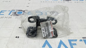 Buclele ușii portbagajului superioare Lexus GX470 03-09, noi, originale