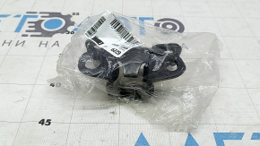 Петля двери багажника верхняя Lexus GX470 03-09